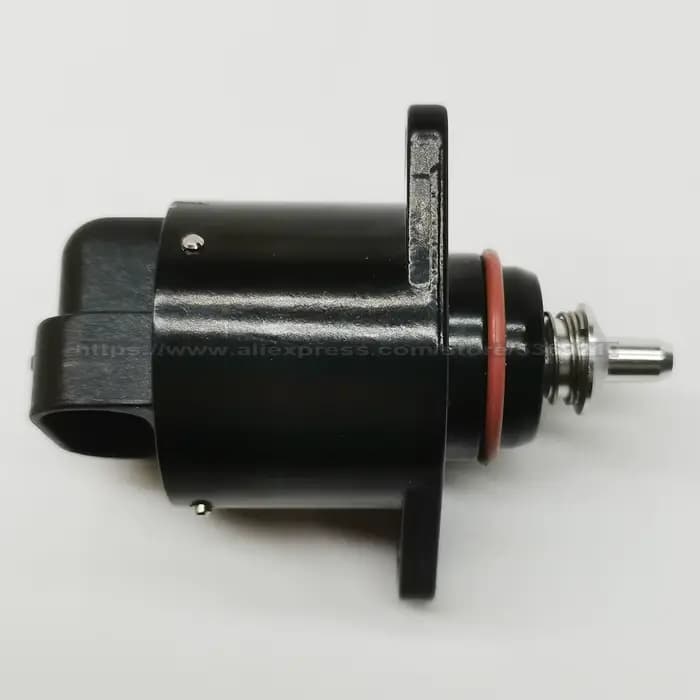 Moteur de ralenti pour moto 26178