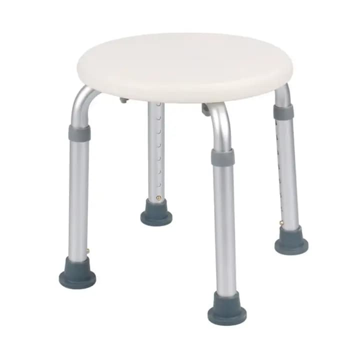 Meubles pour personnes âgées baignoire douche réglable antidérapant aide siège chaise