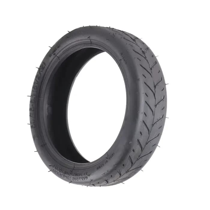 Pneu de Scooter électrique 50/75 – 6.1