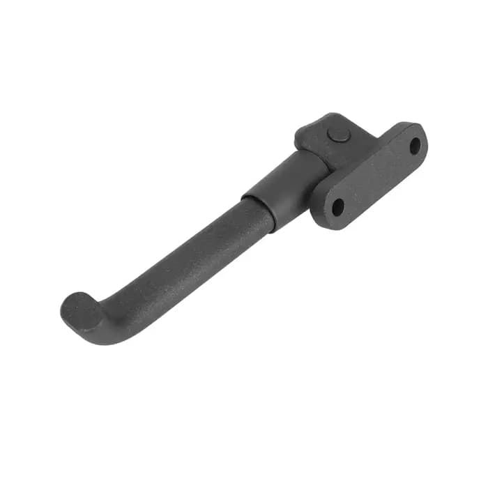Béquille de stationnement pour Scooter électrique Xiaomi 5 Plus