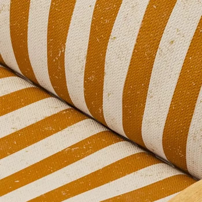 Fauteuils Tatami pour Chambre et Salon, Chaises Confortables et Économiques pour Coiffeuse, Fauteuils de Sol pour Hôtel, Fotele Do Salonu, Meubles de Maison