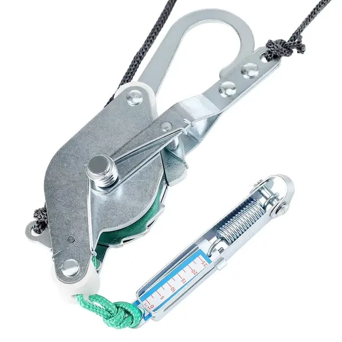 Dispositif de Traction cervicale