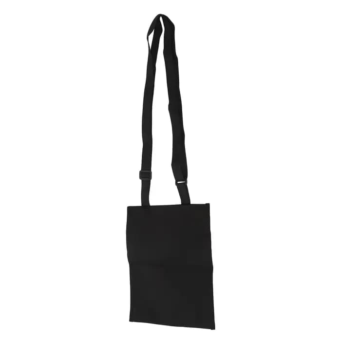 Juste de sac de jambe de proximité d'urine