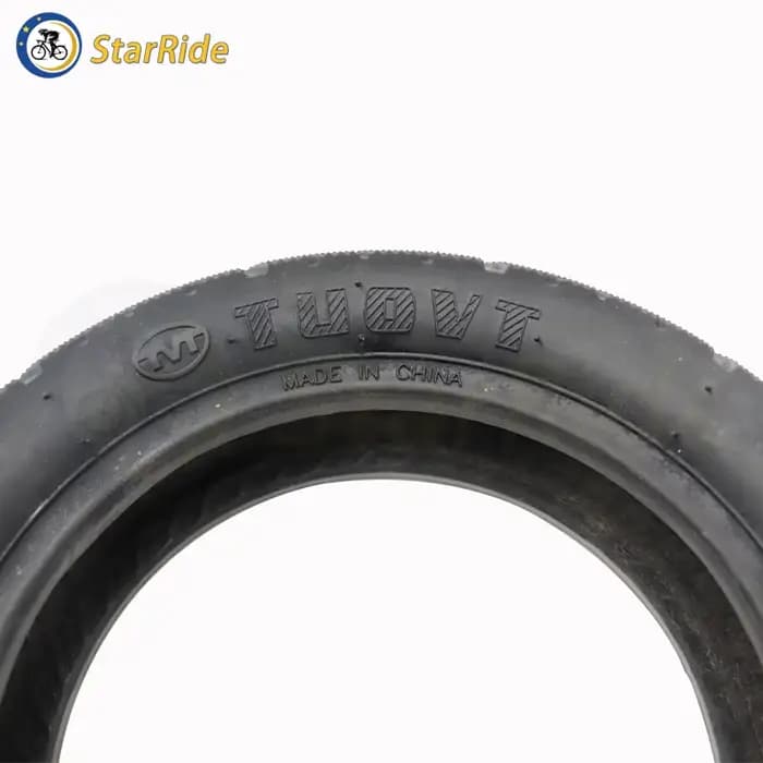 Pneus pneumatiques pour vélos électriques