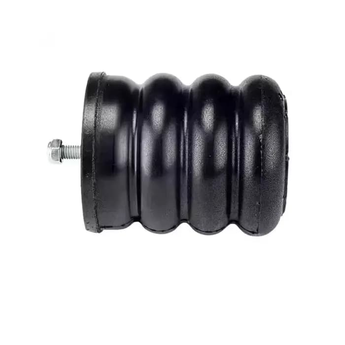 Ressort d'assistance pneumatique avant SSF-106-47