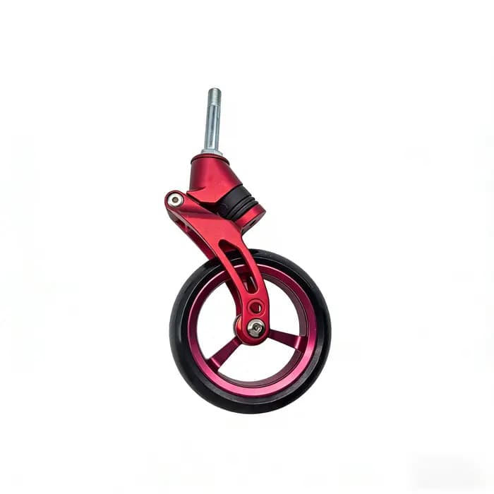 Pièces de fauteuil roulant HL1020