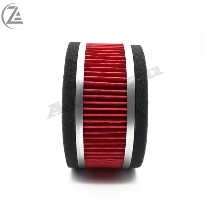 Filtre à air pour scooter