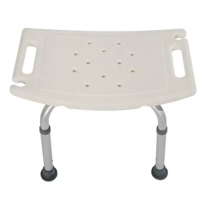 Non-ALD-Chaise de Bain à 6 Vitesses