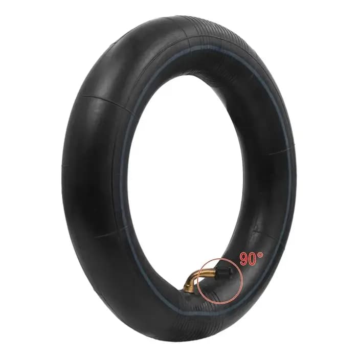 Tubes de Scooter 10x2 plus épais 10x2.125 10x2.5