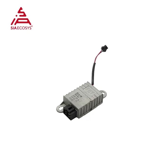SiAECOSYS 48-72V à 12V 6A convertisseur de tension régulateur DC-DC transformateur Buck avec sortie USB 5V pour Scooter électrique