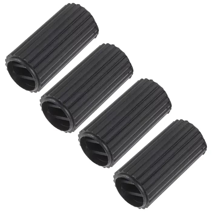 Accessoires de frein pour fauteuil roulant
