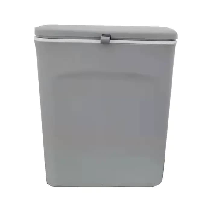 Porte de caravane européenne de qualité supérieure, cadre en aluminium blanc, double point de verrouillage, porte moustiquaire