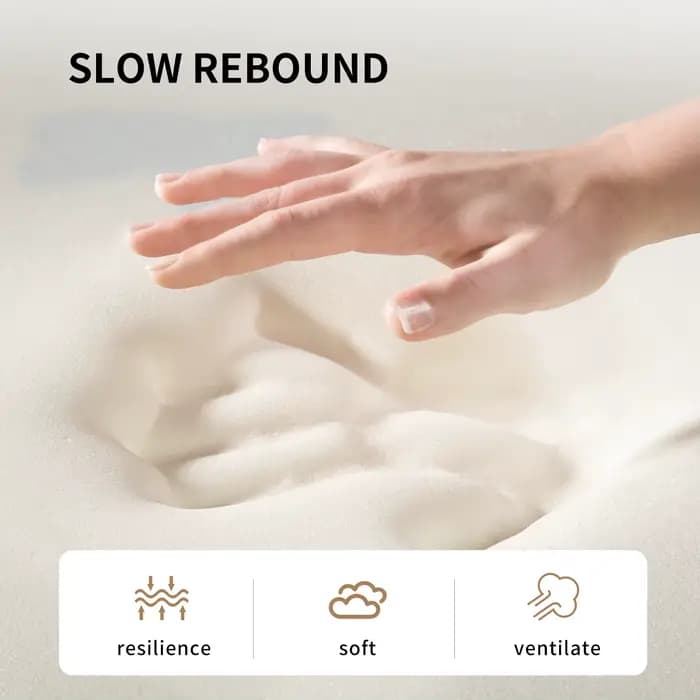 Tapis de bain Simple, couleur unie, rebond Super doux, absorbant l'eau, séchage rapide, pour salle de bain, paillasson de salle de douche