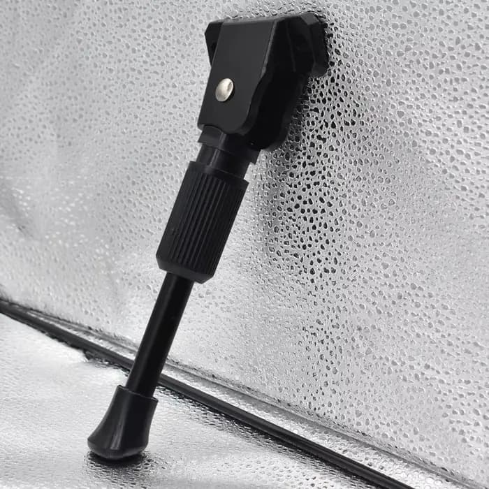 Support de Béquille pour Scooter Électrique