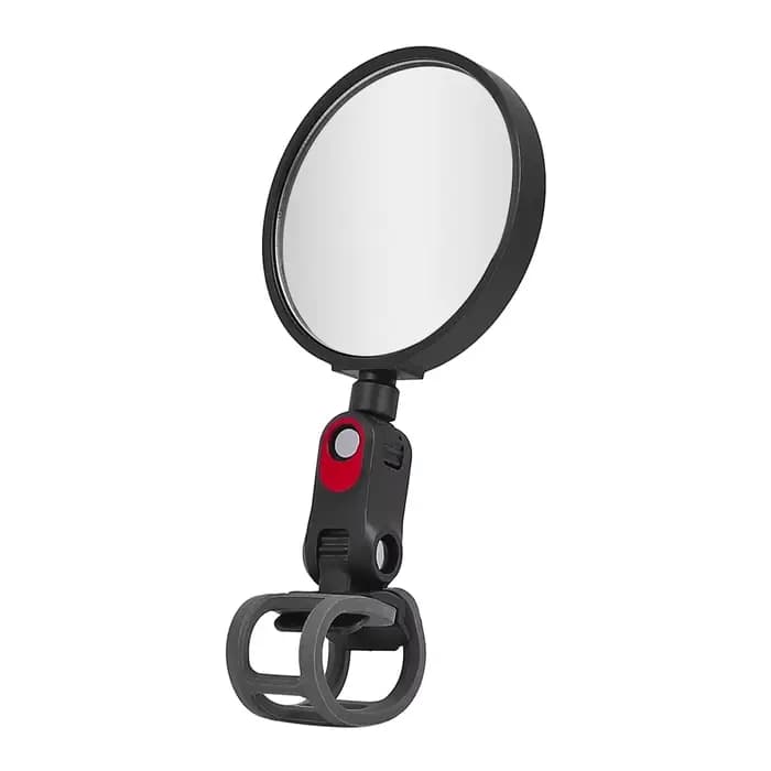 Rétroviseurs pour Scooter électrique