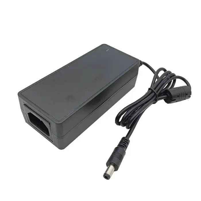 Adaptateur d'alimentation 29V 2A