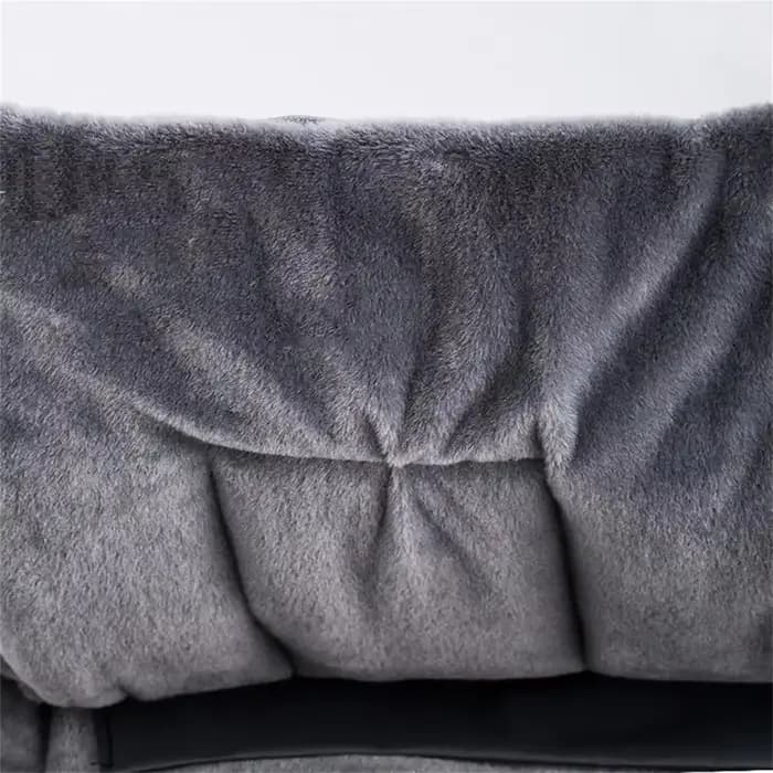 Couverture de jambe d'hiver pour Scooters