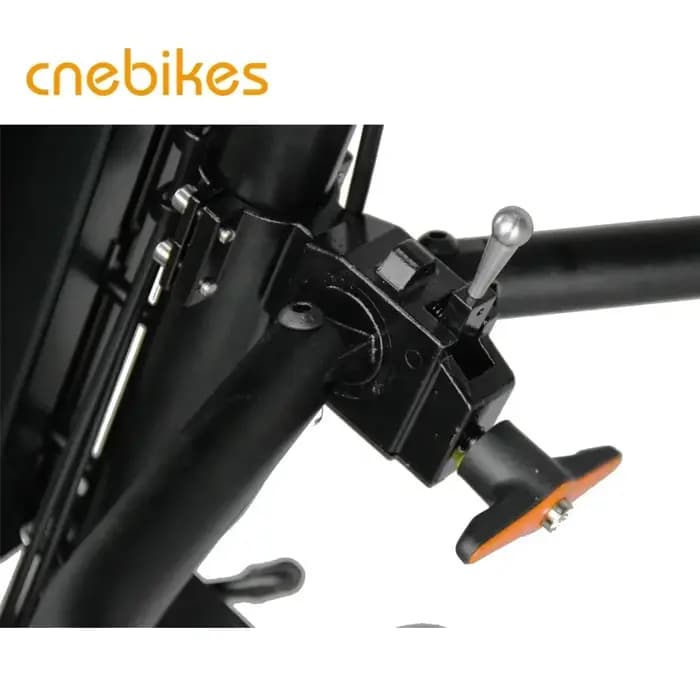Fauteuil roulant électrique A6 A3 36V 350W avec cycle manuel pour personnes handicapées