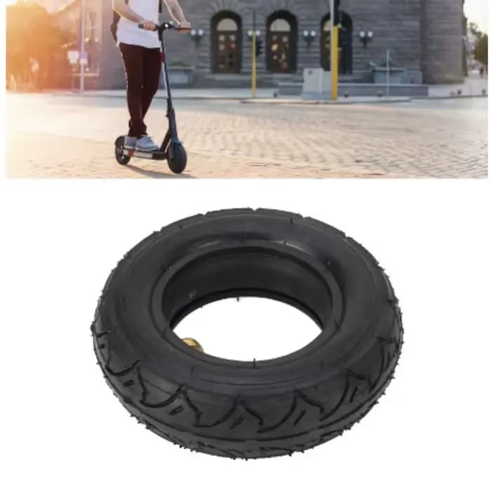 Pneu de Scooter électrique 175x50 de haute qualité