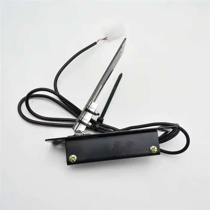 Mini scooter électrique