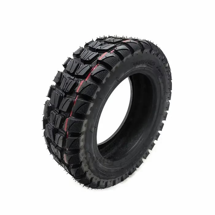 Tubeless Off Road pour Dualtron Thunder ontari11x