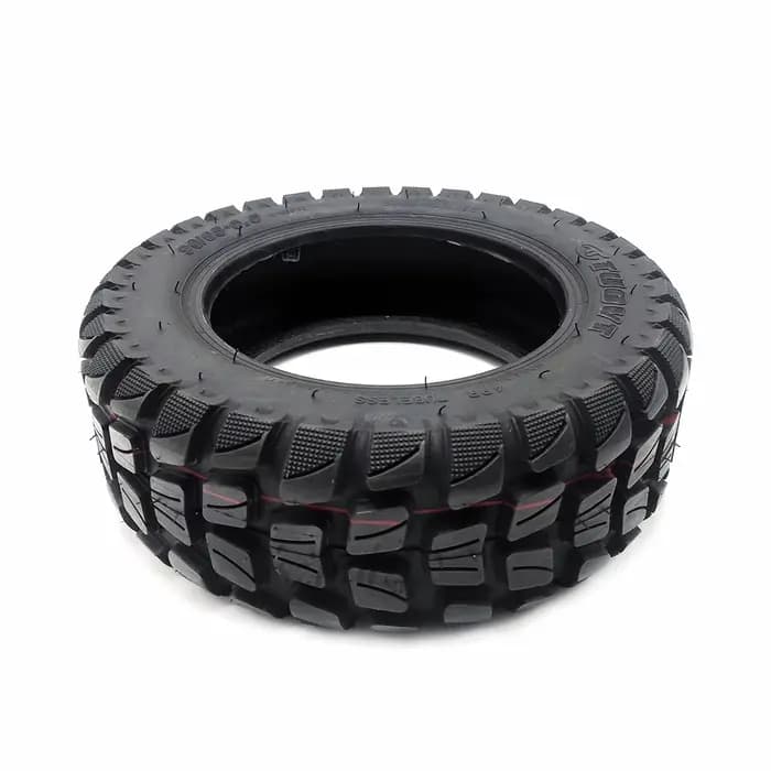 Tubeless Off Road pour Dualtron Thunder ontari11x