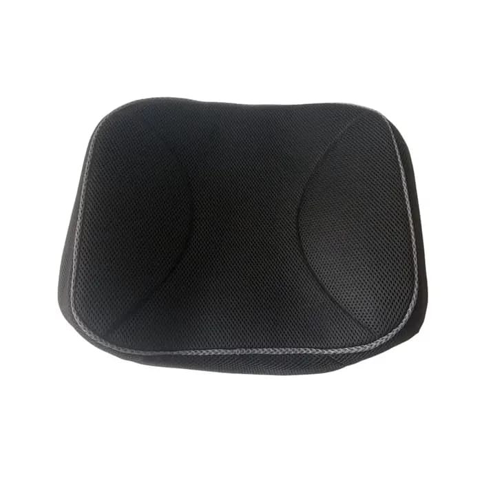 Dossier de fauteuil roulant JayCreer pour fauteuils roulants de sport