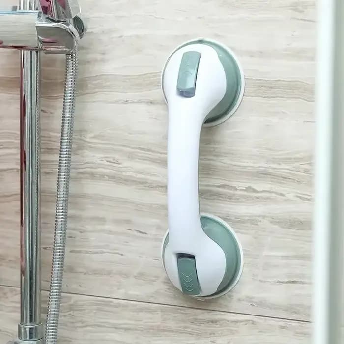HOAnti-Poignée de Douche Antidérapante