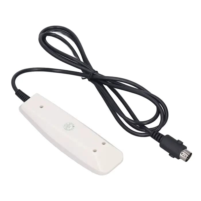 Télécommande universelle pour chaises élévatrices