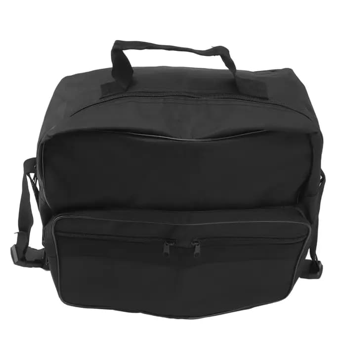 Sac à Accrocher au Dos pour Fauteuil Roulant