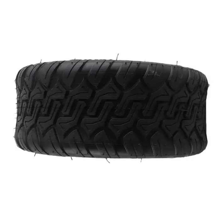 Pneu de Scooter électrique 85x65 – 6.5