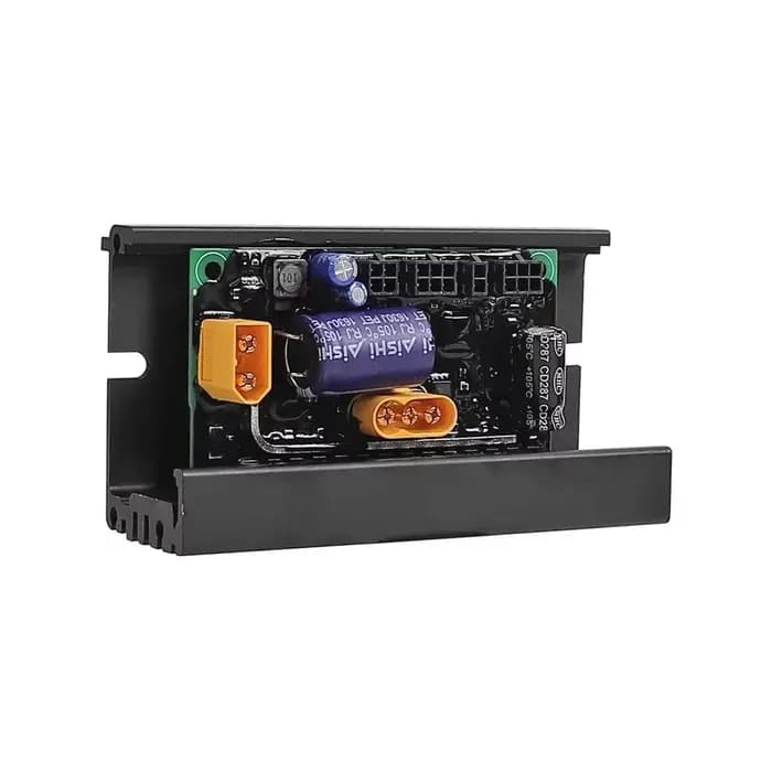 4 contrôleur de carte mère Ultra, tableau principal ESC pour Scooter Ultra électrique XIAOMI Mi4, pièces de carte mère