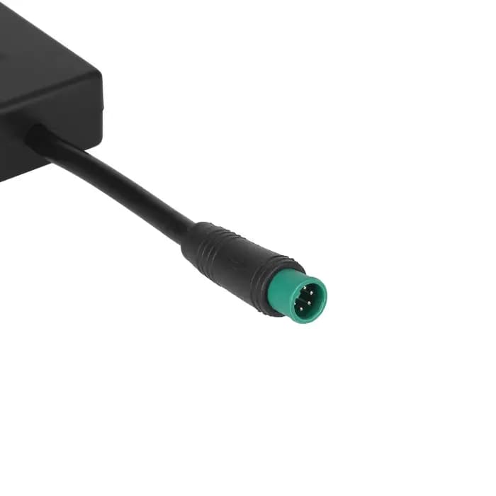 Contrôleur de déverrouillage de vitesse pour Scooter électrique Xiaomi 4/4Lite/4Ultra/3Lite