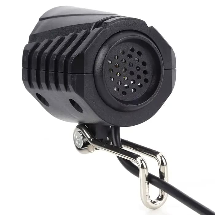 Feu avant LED pour Scooter électrique 48V