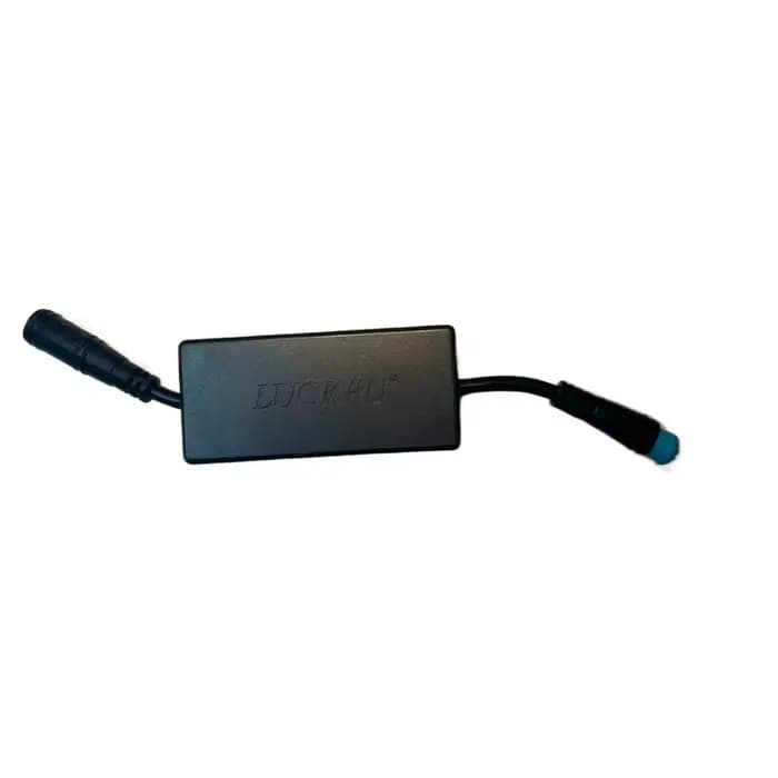 Contrôleur de déverrouillage de vitesse pour Scooter électrique Xiaomi 4/4Lite/4Ultra/3Lite