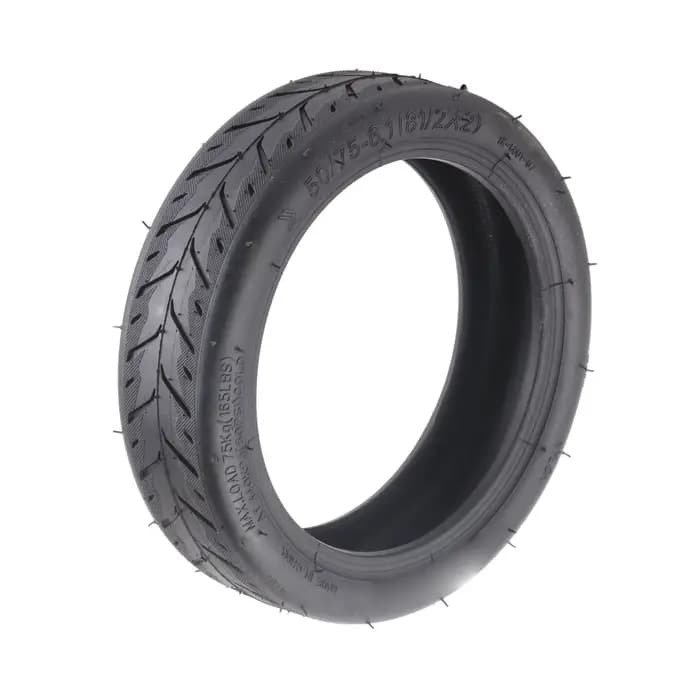 Pneu de Scooter électrique 50/75 – 6.1