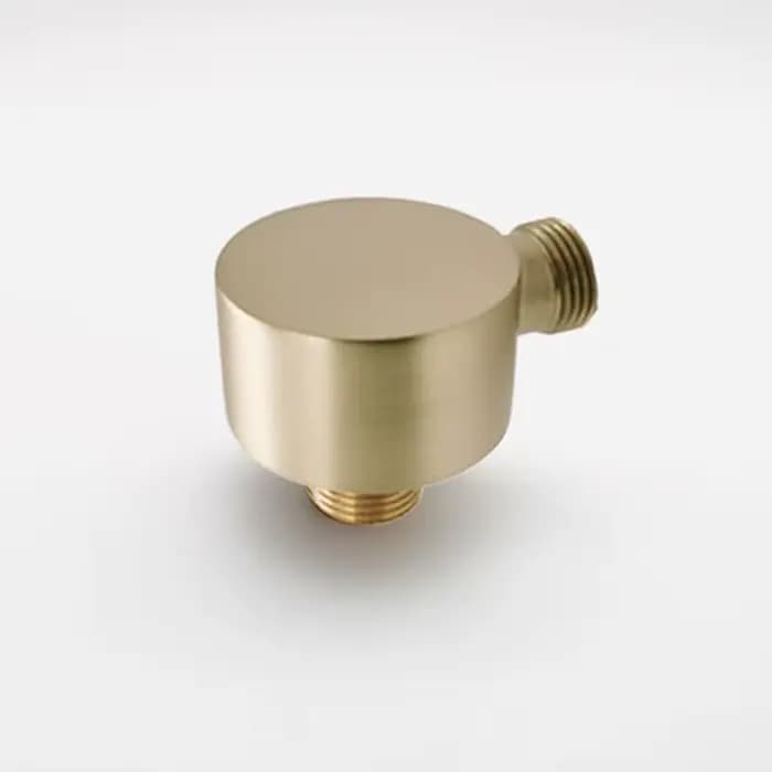 Ensemble de douche à main en acier inoxydable