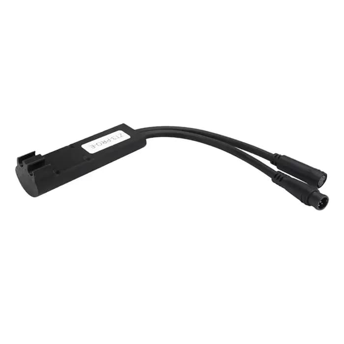 Pour Scooters électriques pliants ZT3 Pro E