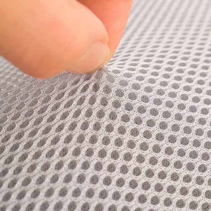 Coussinets d'accoudoir pour fauteuil roulant