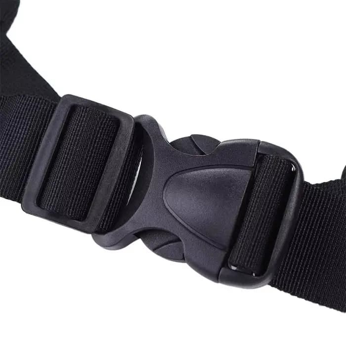 Support d'accessoires pour fauteuil roulant