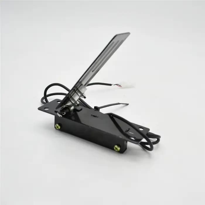 Mini scooter électrique