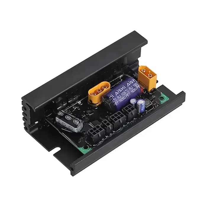 4 contrôleur de carte mère Ultra, tableau principal ESC pour Scooter Ultra électrique XIAOMI Mi4, pièces de carte mère