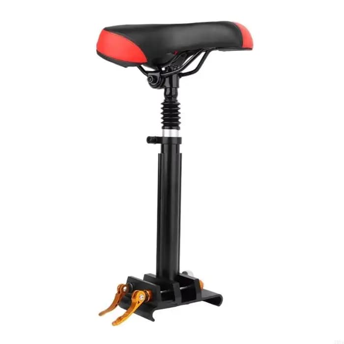 Sellets scooter électriques