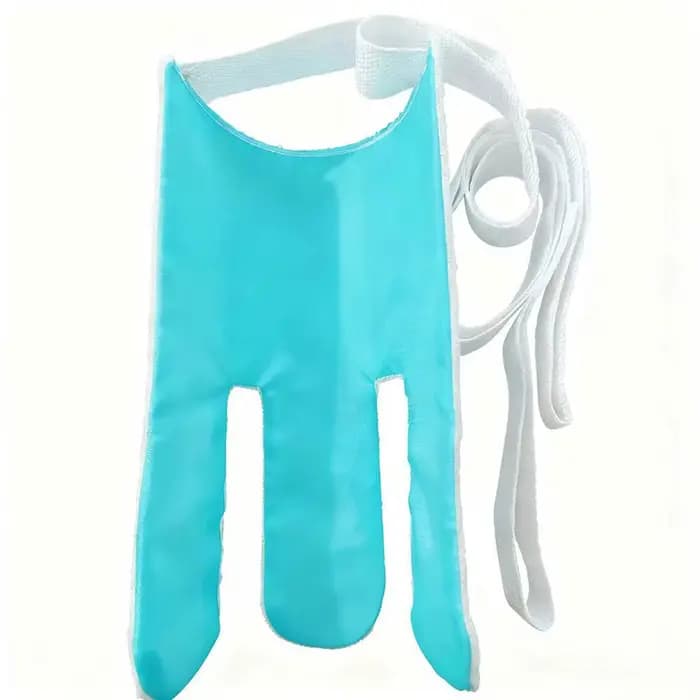 Outil d'aide à la mise des chaussettes sans pliage - Poignée ergonomique en ABS durable pour les personnes âgées