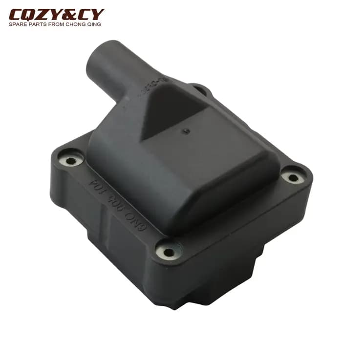 Bobine de scooter pour Gilera Bâle us