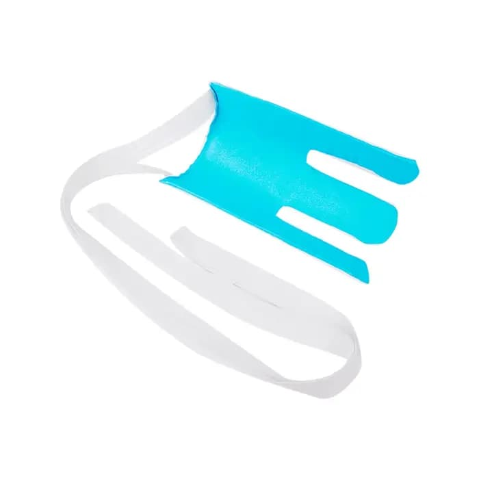 Kit d'aide à chaussettes flexibles
