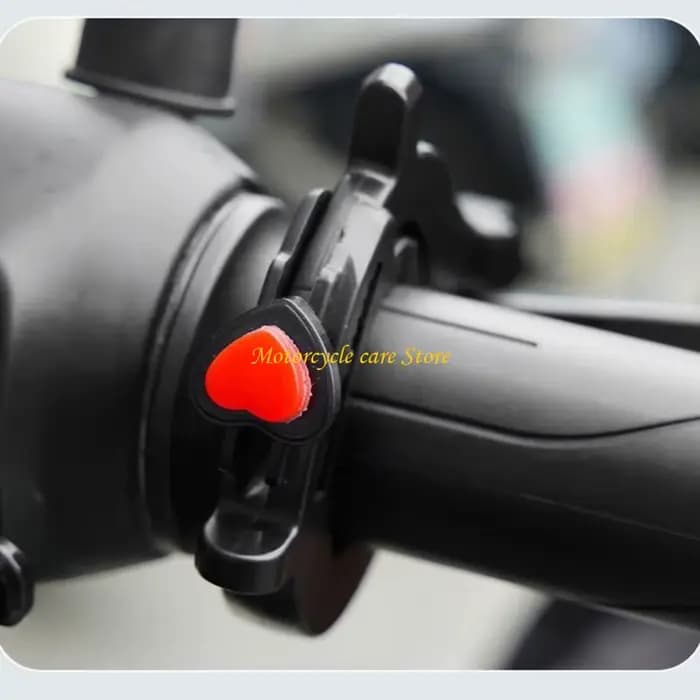 Scooter U75F Scooter longue durée