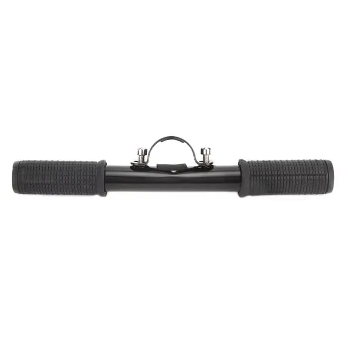 Main courante de Scooter électrique de 26cm de long
