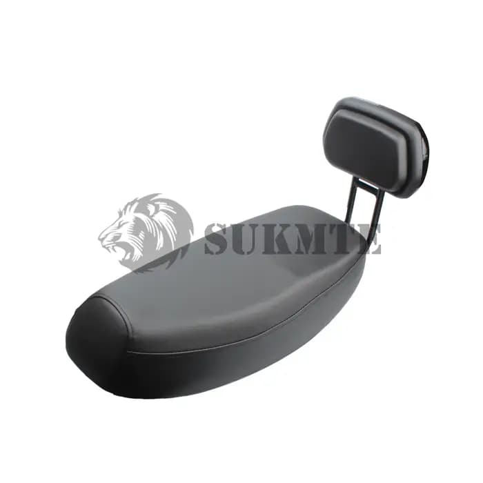 Coussin pour Scooter électrique