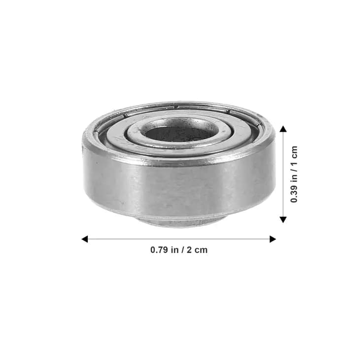 Accessoires manuels pour fauteuil roulant
